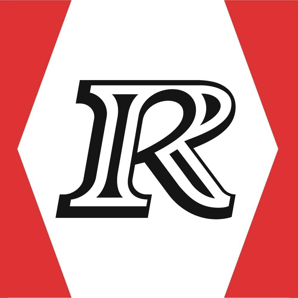 ROSTIC'S (KFC)