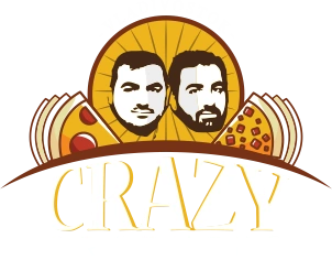 Сrazy brothers
