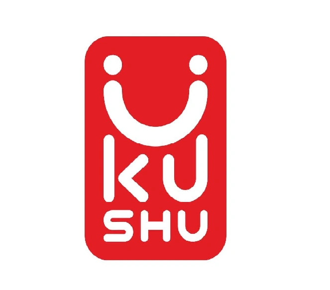 Укушу