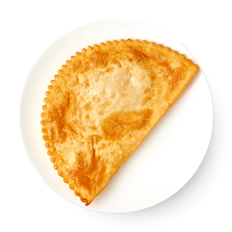 Горячий пёс - фото 6