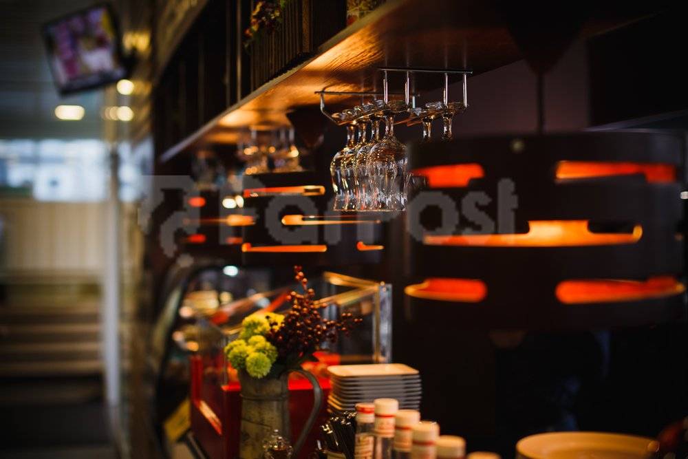 Pizzaiolo - фото 2