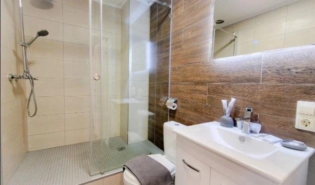 GOLDEN HORN BAY VIEW HOTEL - фото 9