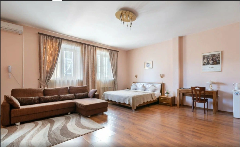 Сибирское Подворье - фото 14