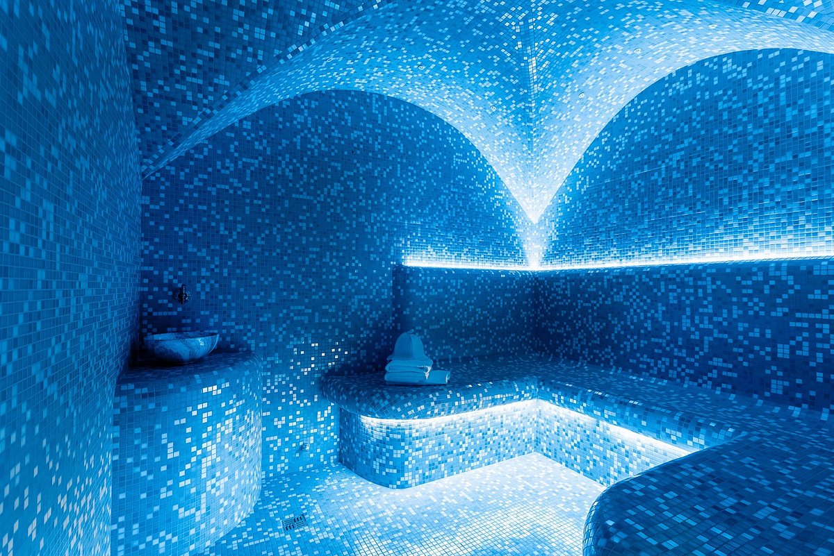 Седанка Парк - фото 10