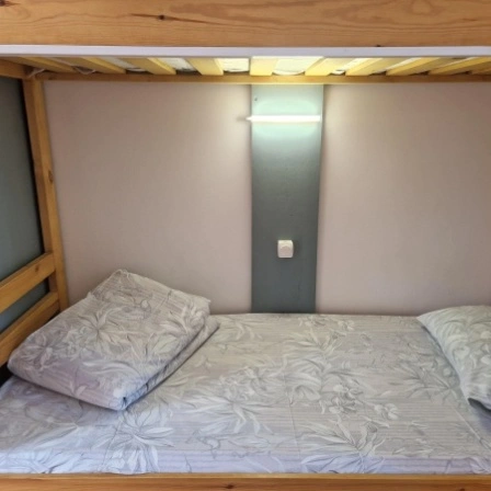 Hostelroof_vl - фото 4
