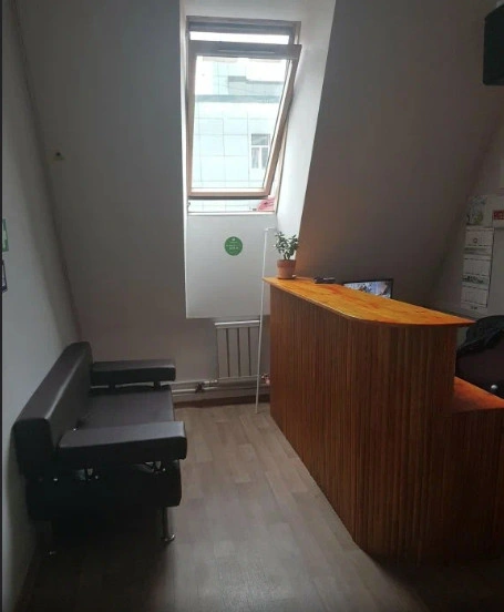 Hostelroof_vl - фото 11