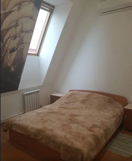 Hostelroof_vl - фото 13