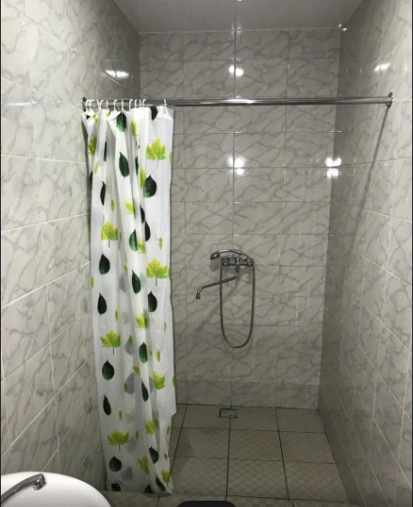 Алоха Hostel - фото 11