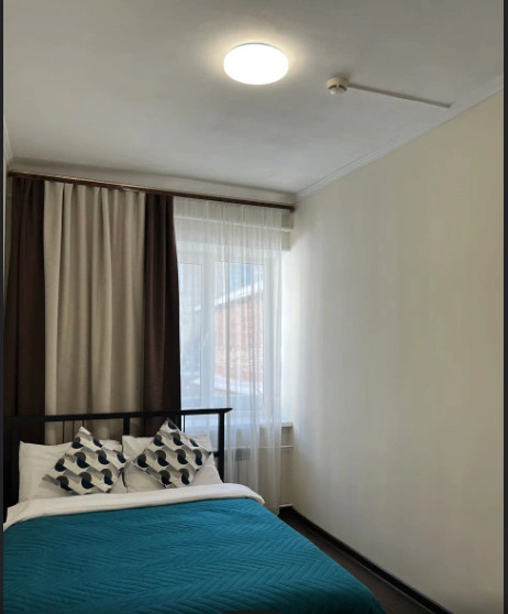 Hot Place Hostel - фото 2