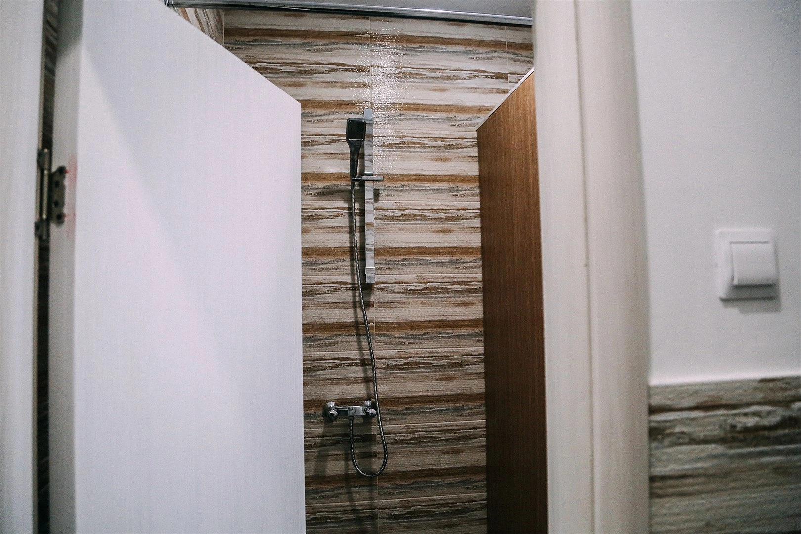 Good hostel - фото 4
