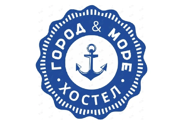 Город и море