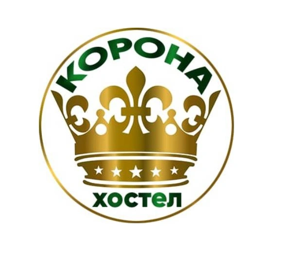 Корона