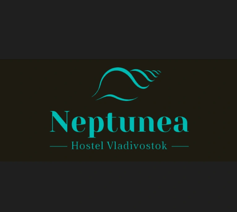 Neptunea Hostel
