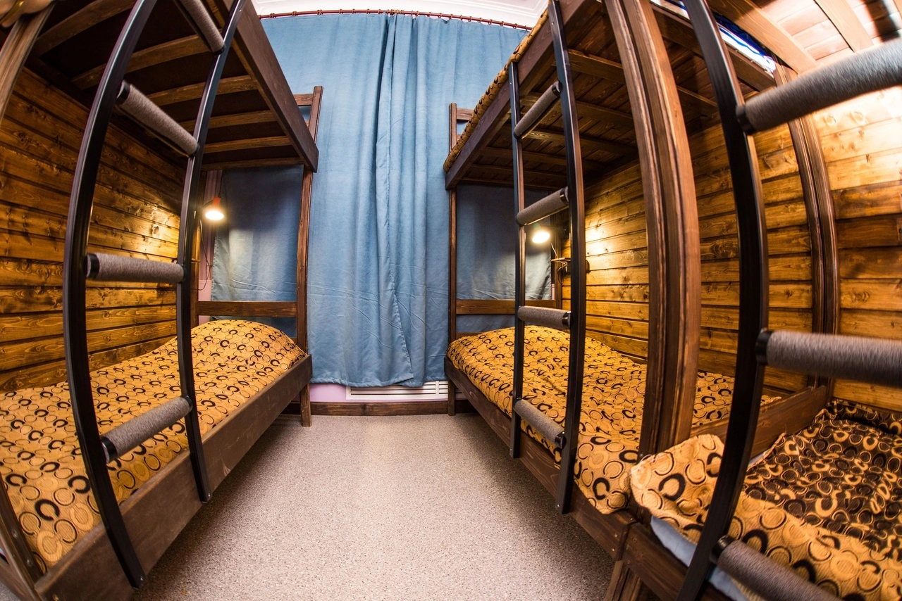 Культурные Люди - фото 2