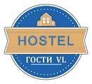 Гости Vl