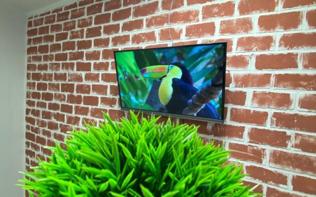 City Centre Hostel - фото 2
