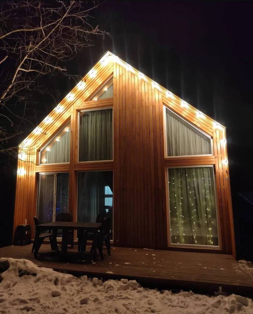 Калипсо - фото 7