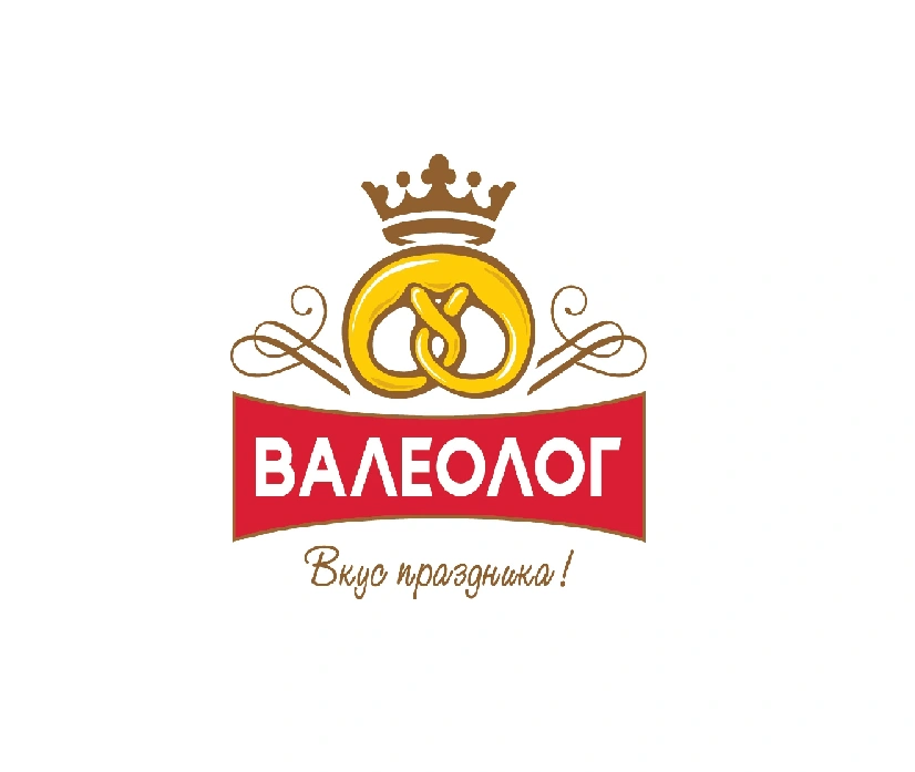 Валеолог  ​