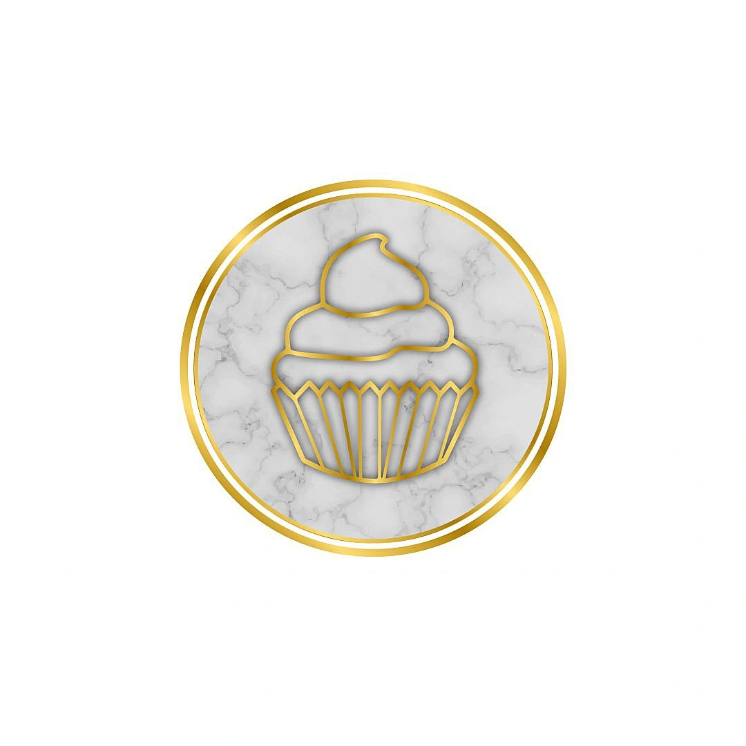 Just Cakes Vl  ​