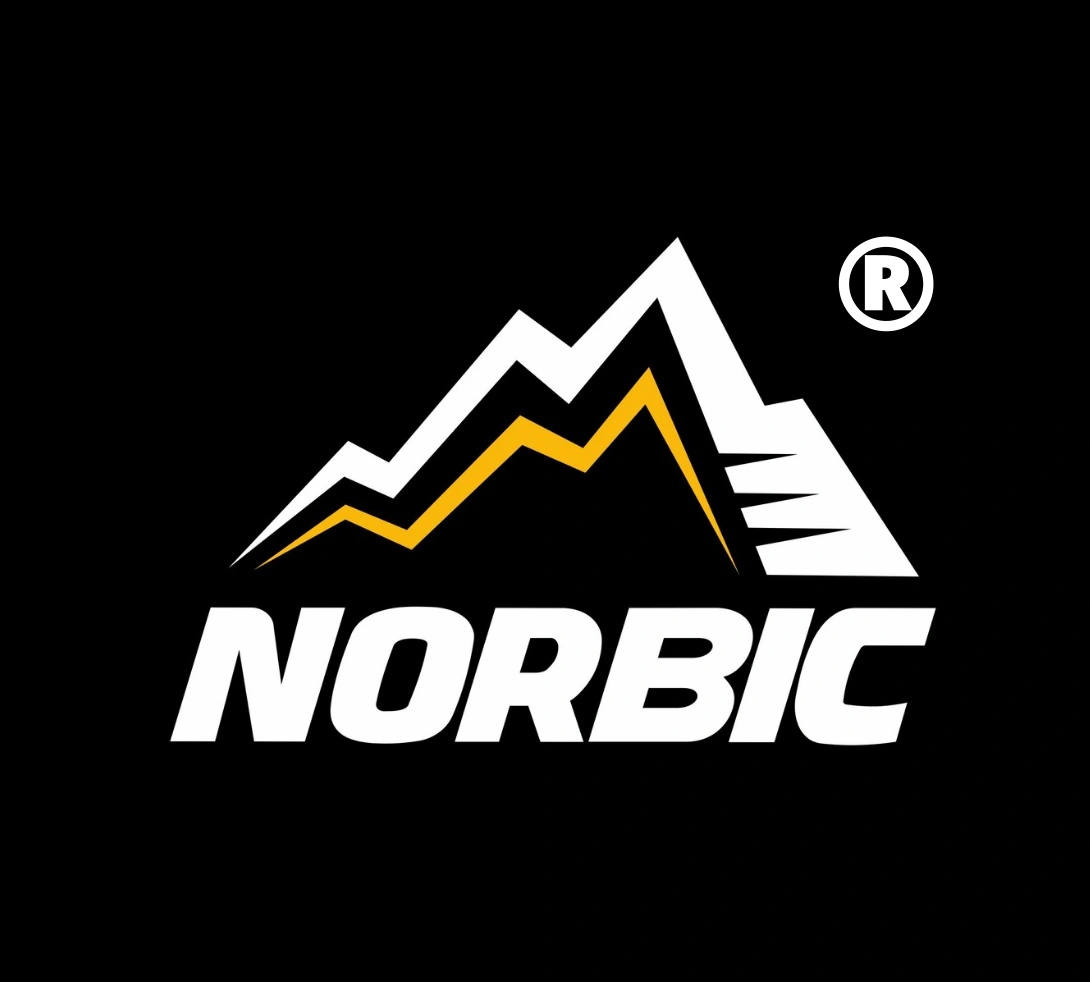 Norbic