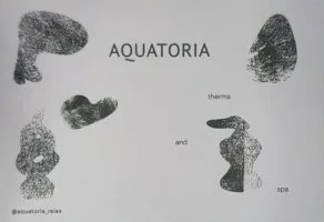 Акватория