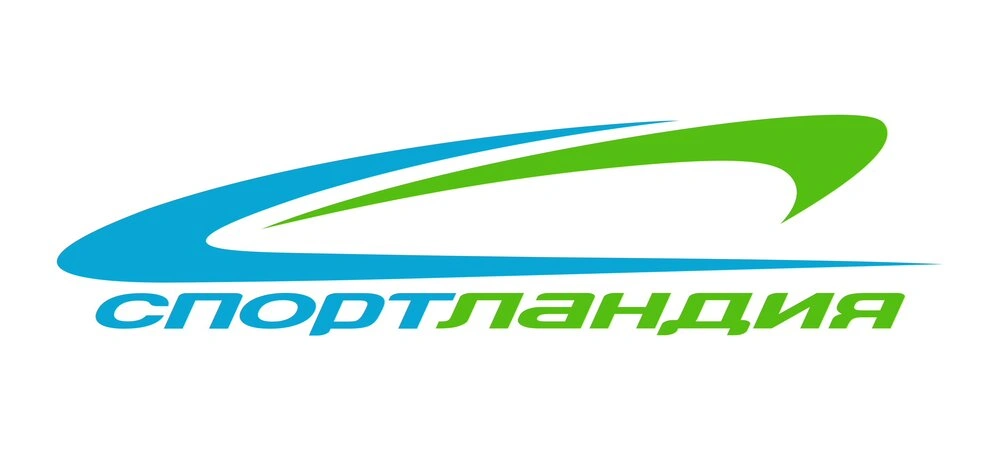 Спортландия
