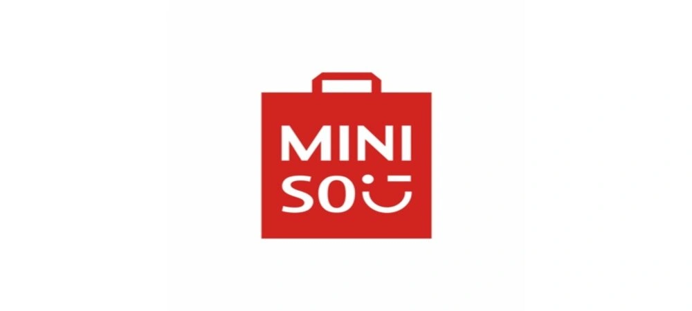 Miniso