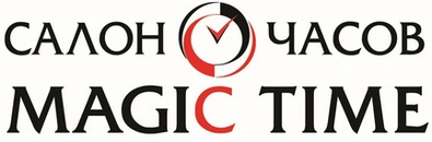 Magic Time