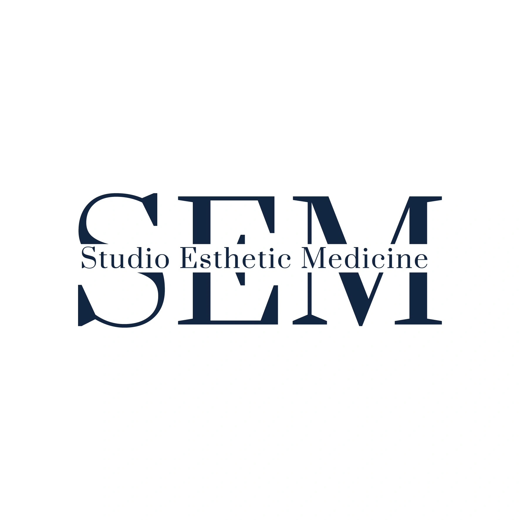 Sem