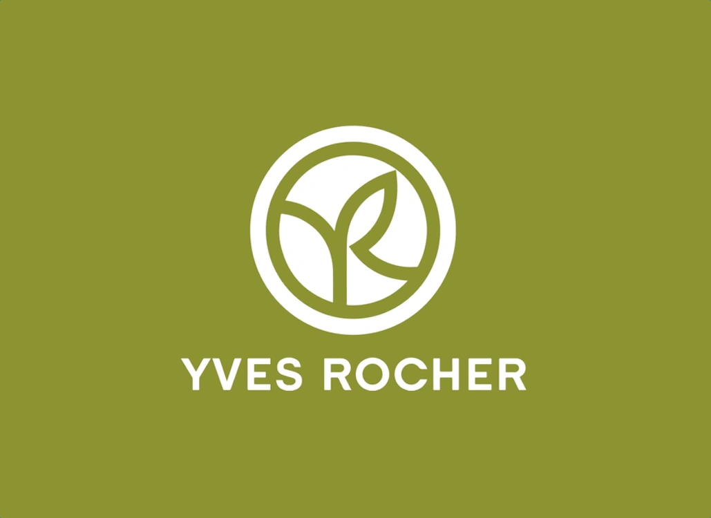 YVES ROCHER FRANCE
