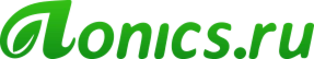 Aonics