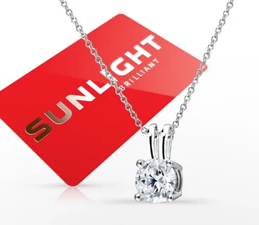 Sunlight - дополнительное фото 3