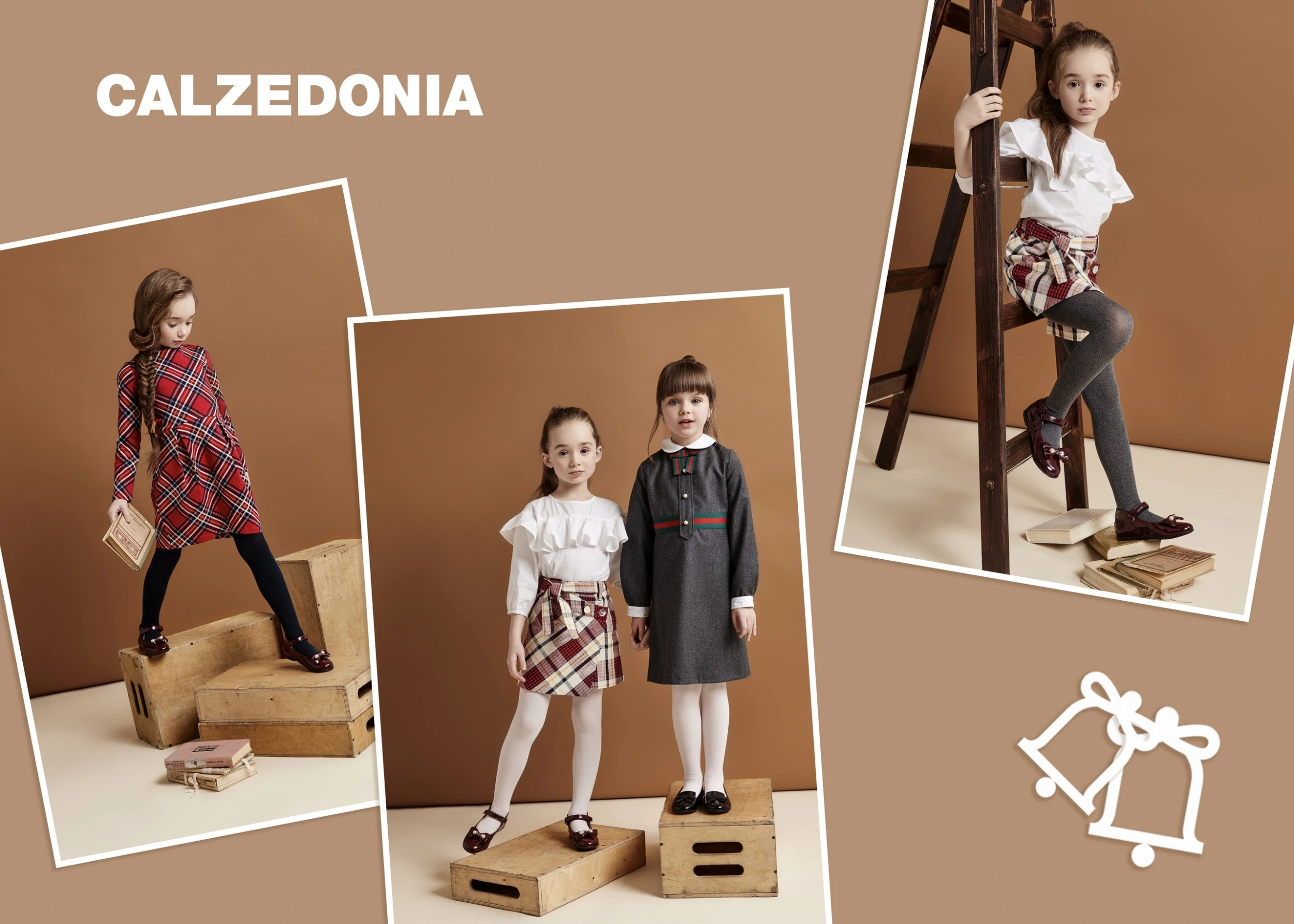 Calzedonia - фото 3