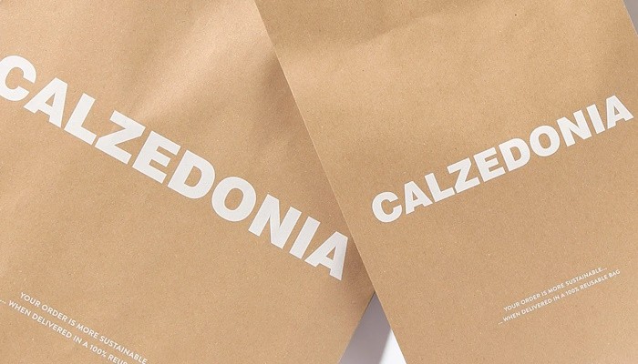 Calzedonia - фото 6