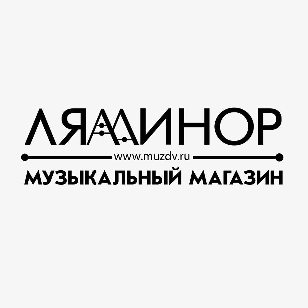 Ляминор