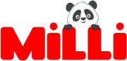 Milli