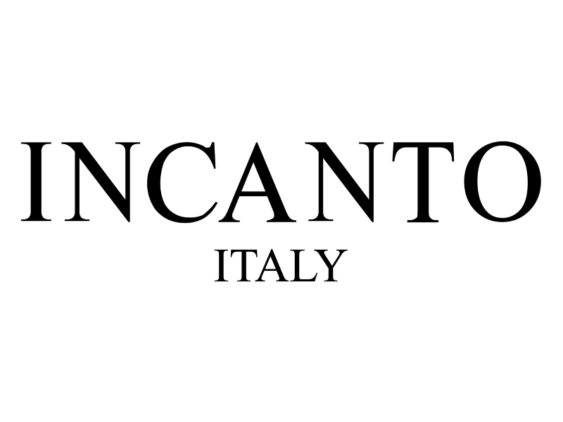 Incanto