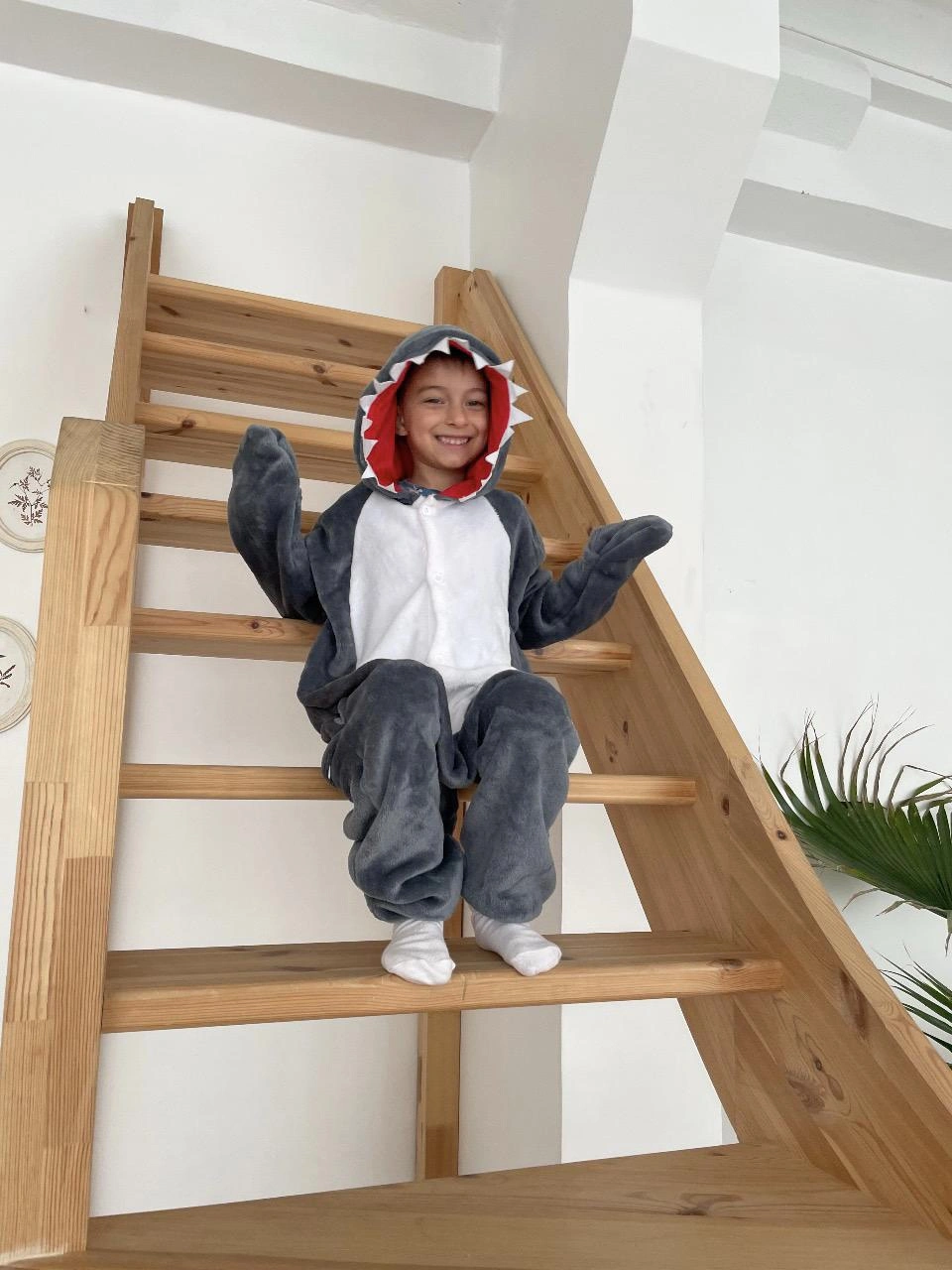 Kigurumi.fun.vl - фото 2