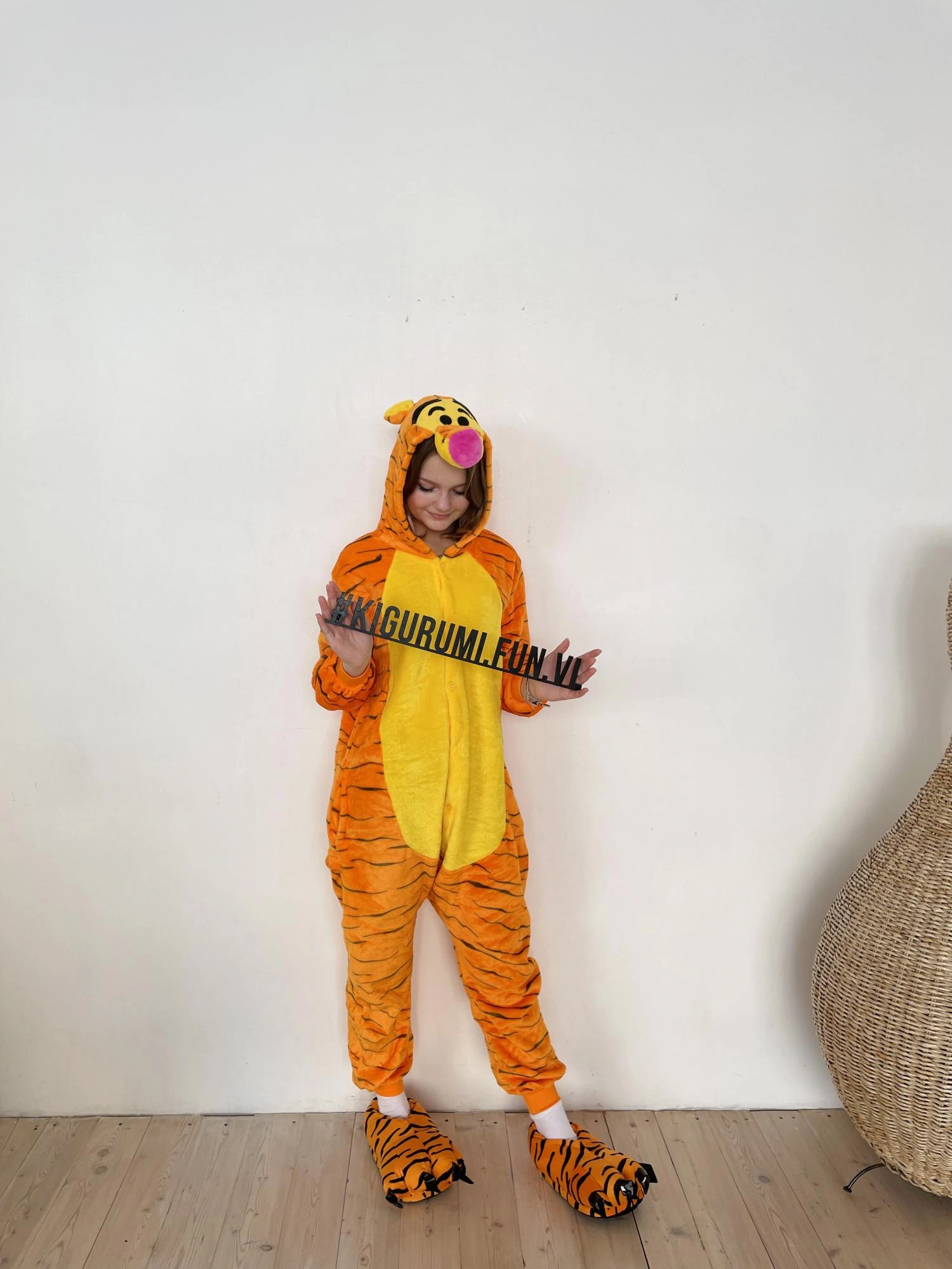 Kigurumi.fun.vl - фото 4