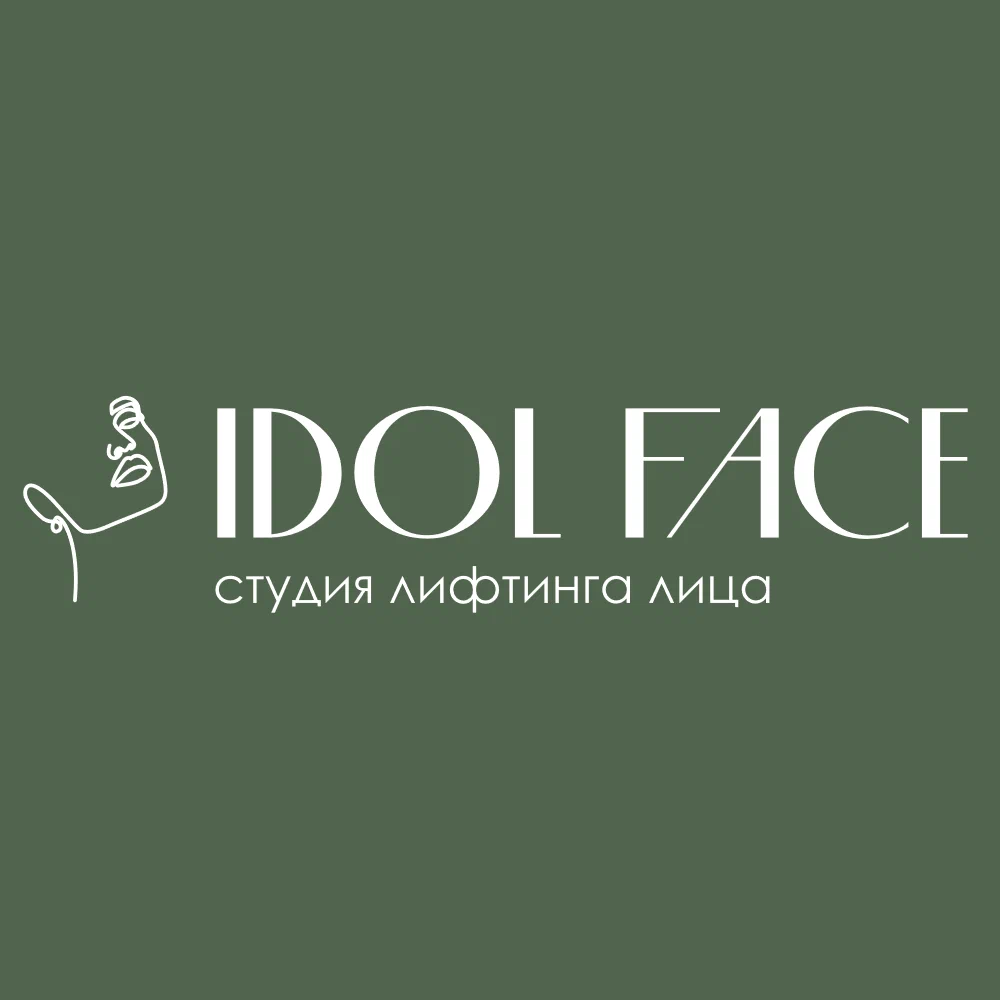 Idol Face