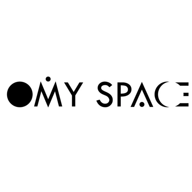 Omy space