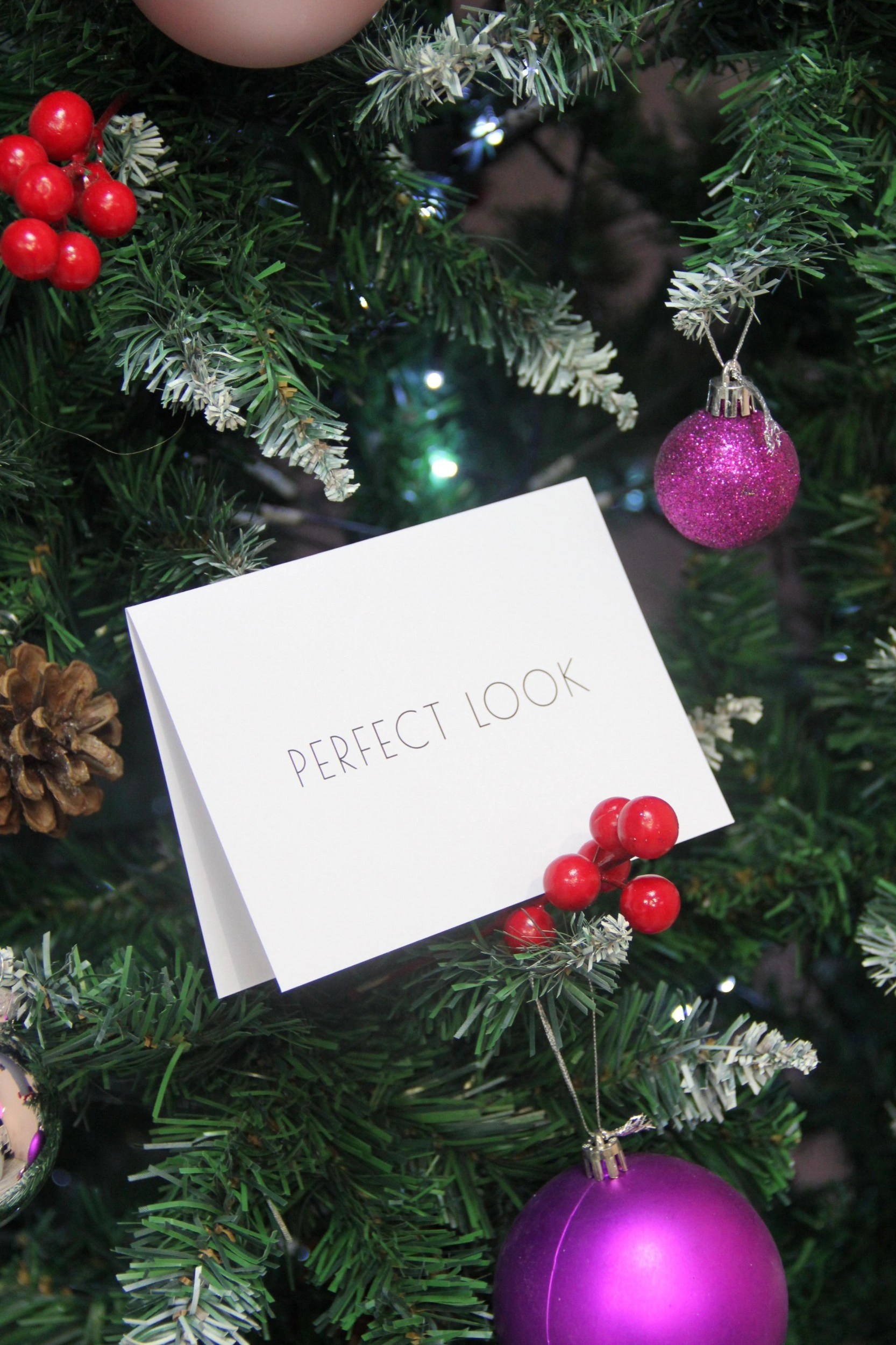 Perfect-Look Studio - дополнительное фото 1