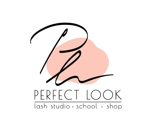 Perfect-Look Studio