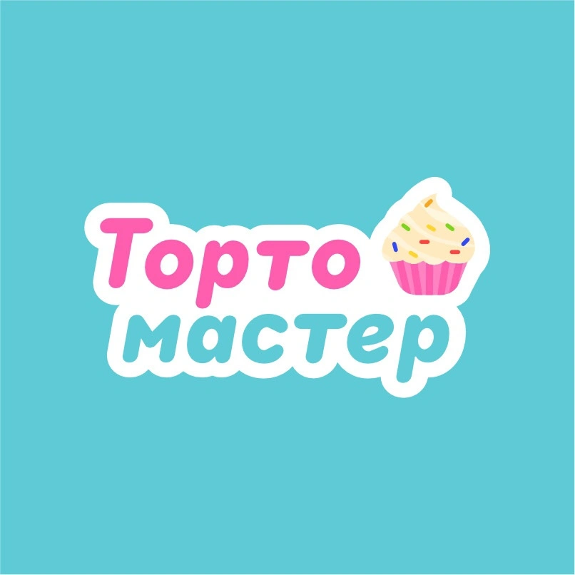 Тортомастер