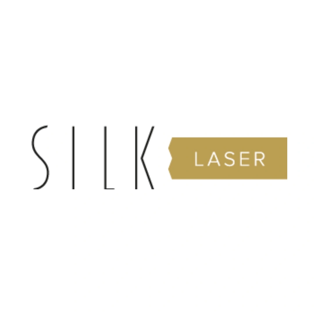 Silk