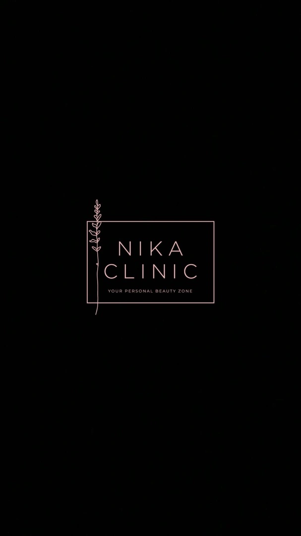 Nika clinic
