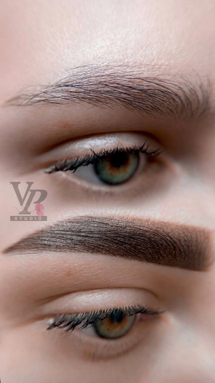 VP Studio - фото 8