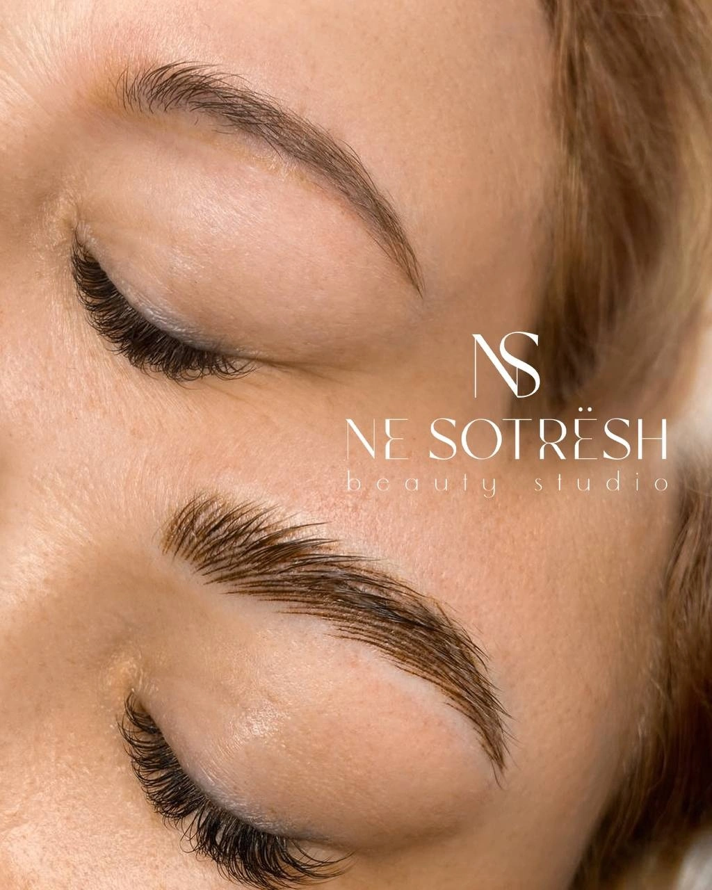 Ne sotrёsh - фото 6