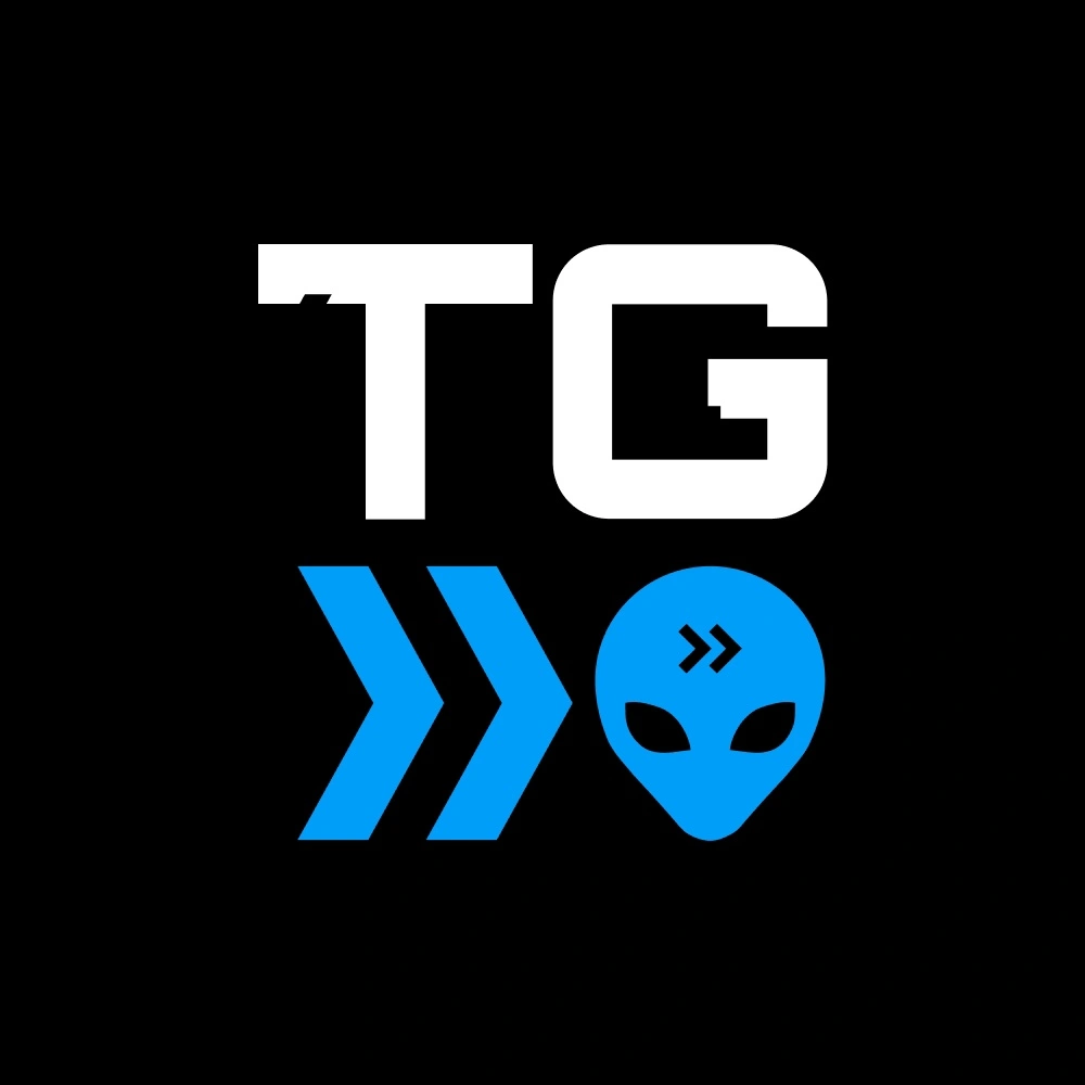 TRUE GAMERS - фото 1