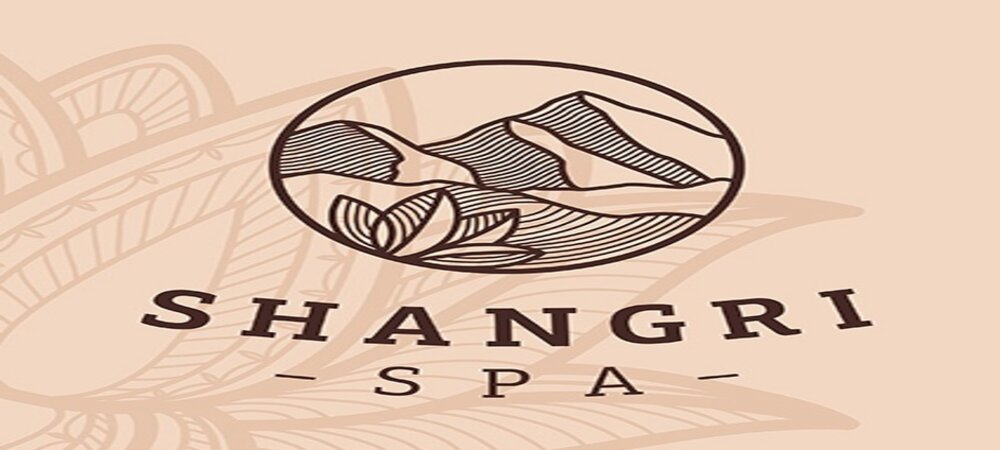 SHANGRI SPA